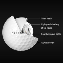 Load image into Gallery viewer, Twilight Balls