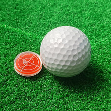 Load image into Gallery viewer, Sure Putt Green Reader