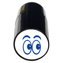 Load image into Gallery viewer, Golf Ball Stamps