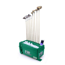 Load image into Gallery viewer, Golf Ball Auto Dispenser
