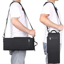 Load image into Gallery viewer, Portable Cooler Bag