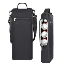 Load image into Gallery viewer, Portable Cooler Bag