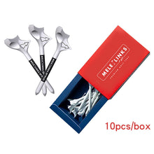 Load image into Gallery viewer, Unbreakable Golf Tees