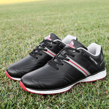 Load image into Gallery viewer, Pro Golf Shoes