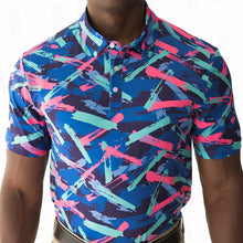 Load image into Gallery viewer, Golf Polo Shirt