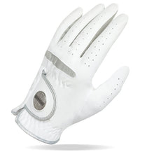 Load image into Gallery viewer, Men's Golf Glove