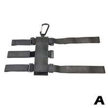 Load image into Gallery viewer, Golf Cart Speaker Strap