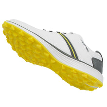 Load image into Gallery viewer, Pro Golf Shoes