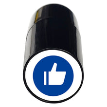 Load image into Gallery viewer, Golf Ball Stamps