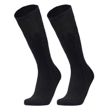 Load image into Gallery viewer, Scorched™ Heated Socks