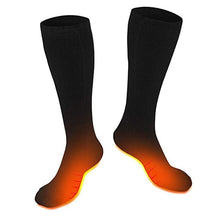 Load image into Gallery viewer, Scorched™ Heated Socks