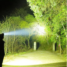 Load image into Gallery viewer, PowerMax™ Headlight