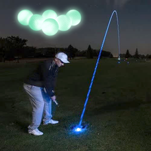 Load image into Gallery viewer, Twilight Balls (VIP Sign-up FREE Gift)