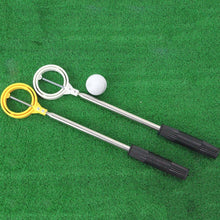 Load image into Gallery viewer, Telescopic Ball Retriever
