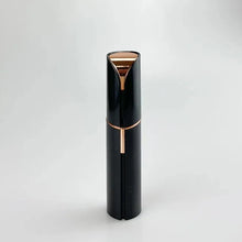 Load image into Gallery viewer, Mini Hair Shaver
