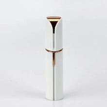 Load image into Gallery viewer, Mini Hair Shaver
