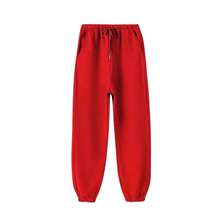 Load image into Gallery viewer, Winter Warm Leggings
