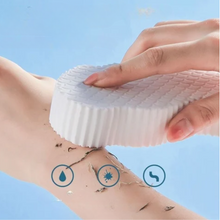 Load image into Gallery viewer, Bath Sponge
