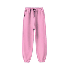 Load image into Gallery viewer, Winter Warm Leggings
