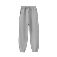 Load image into Gallery viewer, Winter Warm Leggings
