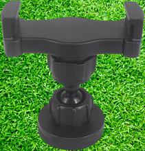 Load image into Gallery viewer, Golf Phone Holder
