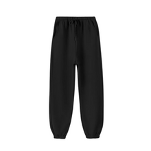 Load image into Gallery viewer, Winter Warm Leggings
