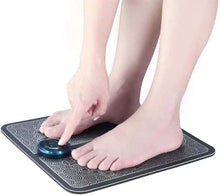 Load image into Gallery viewer, Foot Massager
