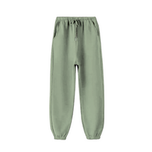 Load image into Gallery viewer, Winter Warm Leggings
