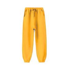 Load image into Gallery viewer, Winter Warm Leggings
