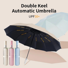 Load image into Gallery viewer, Umbrella
