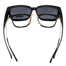 Load image into Gallery viewer, Sunglasses
