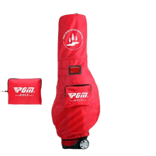 Load image into Gallery viewer, Par 3 Golf Bag
