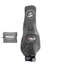 Load image into Gallery viewer, Par 3 Golf Bag
