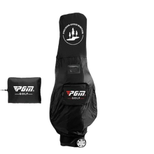 Load image into Gallery viewer, Par 3 Golf Bag
