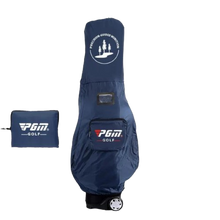 Load image into Gallery viewer, Par 3 Golf Bag
