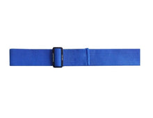Load image into Gallery viewer, Swing Strap
