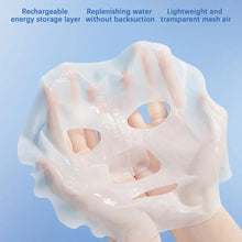 Load image into Gallery viewer, Collagen Mask
