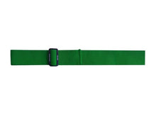 Load image into Gallery viewer, Swing Strap
