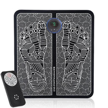 Load image into Gallery viewer, Foot Massager
