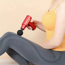 Load image into Gallery viewer, Massage Gun
