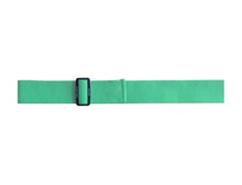 Load image into Gallery viewer, Swing Strap
