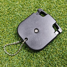 Load image into Gallery viewer, Golf Stroke Counter
