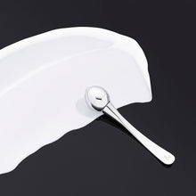 Load image into Gallery viewer, Eye Revive Roller
