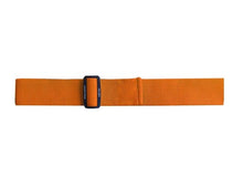 Load image into Gallery viewer, Swing Strap
