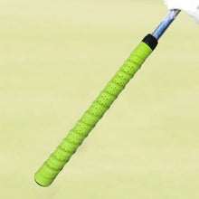 Load image into Gallery viewer, PGM Non-Slip Club Grip
