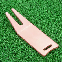 Load image into Gallery viewer, Divot Repair Tool
