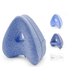 Load image into Gallery viewer, Spine Corrector Pillow

