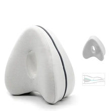 Load image into Gallery viewer, Spine Corrector Pillow
