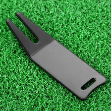 Load image into Gallery viewer, Divot Repair Tool
