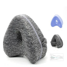 Load image into Gallery viewer, Spine Corrector Pillow
